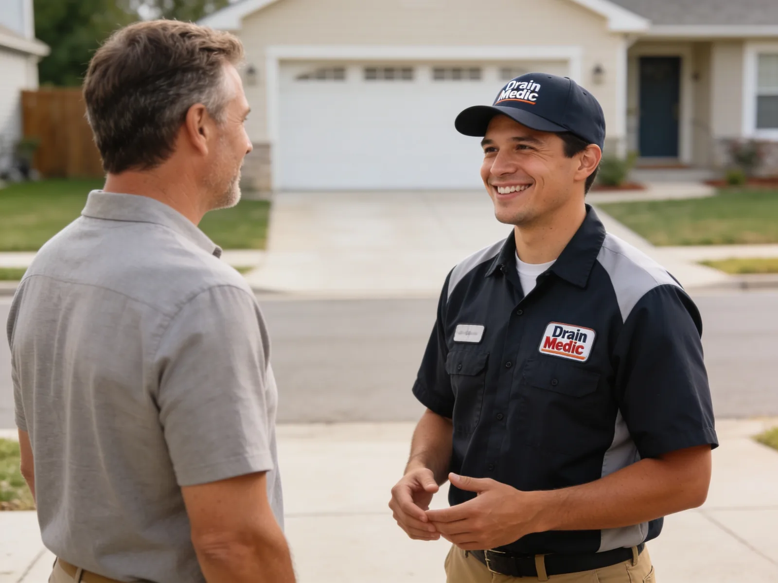 Garbage Disposal Repair Moseley, VA FAQs